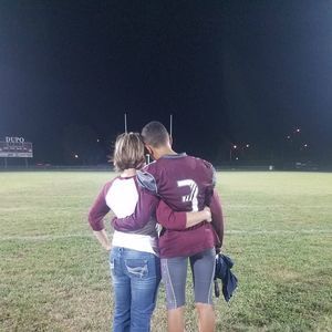 Meet your Posher, Nichole